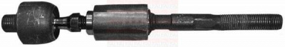 FAI AUTOPARTS ss2050 -  Осевой шарнир, рулевая тяга